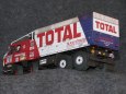 TATRA T815 VT 26 265 8x8.1 - TOTAL