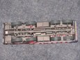 TATRA T815 VT 26 265 8x8.1 - TOTAL
