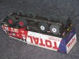 TATRA T815 VT 26 265 8x8.1 - TOTAL