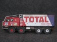 TATRA T815 VT 26 265 8x8.1 - TOTAL