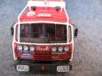 TATRA T815 VT 26 265 8x8.1 - TOTAL