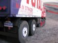 TATRA T815 VT 26 265 8x8.1 - TOTAL
