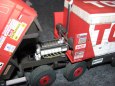 TATRA T815 VT 26 265 8x8.1 - TOTAL