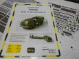 Tatra T815 VT 26 265 8x8.1R