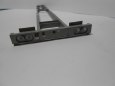 Tatra T815 VT 26 265 8x8.1R
