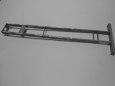 Tatra T815 VT 26 265 8x8.1R