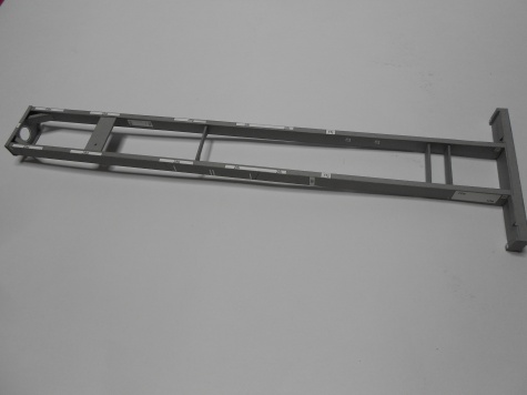Tatra T815 VT 26 265 8x8.1R Tatra T815 VT 26 265 8x8.1R