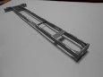 Tatra T815 VT 26 265 8x8.1R