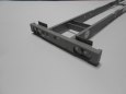 Tatra T815 VT 26 265 8x8.1R