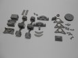 Tatra T815 VT 26 265 8x8.1R