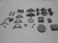 Tatra T815 VT 26 265 8x8.1R