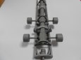 Tatra T815 VT 26 265 8x8.1R