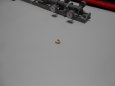 Tatra T815 VT 26 265 8x8.1R