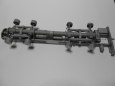 Tatra T815 VT 26 265 8x8.1R