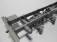 Tatra T815 VT 26 265 8x8.1R