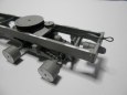 Tatra T815 VT 26 265 8x8.1R