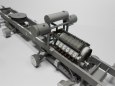 Tatra T815 VT 26 265 8x8.1R