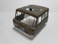 Tatra T815 VT 26 265 8x8.1R