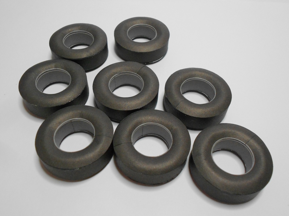 Tatra T815 VT 26 265 8x8.1R