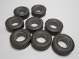 Tatra T815 VT 26 265 8x8.1R