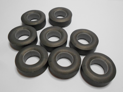 Tatra T815 VT 26 265 8x8.1R Tatra T815 VT 26 265 8x8.1R