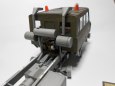 Tatra T815 VT 26 265 8x8.1R