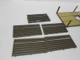 Tatra T815 VT 26 265 8x8.1R