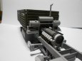 Tatra T815 VT 26 265 8x8.1R