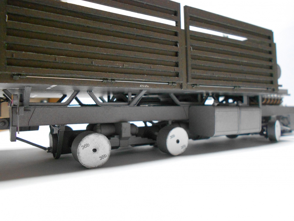 Tatra T815 VT 26 265 8x8.1R (Plná velikost v novém okně) Tatra T815 VT 26 265 8x8.1R
