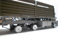Tatra T815 VT 26 265 8x8.1R