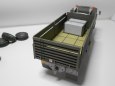 Tatra T815 VT 26 265 8x8.1R