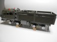 Tatra T815 VT 26 265 8x8.1R