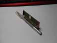 Tatra T815 VT 26 265 8x8.1R