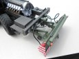 Tatra T815 VVN 26 265 8x8.1R