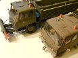 Tatra T815 VVN 26 265 8x8.1R