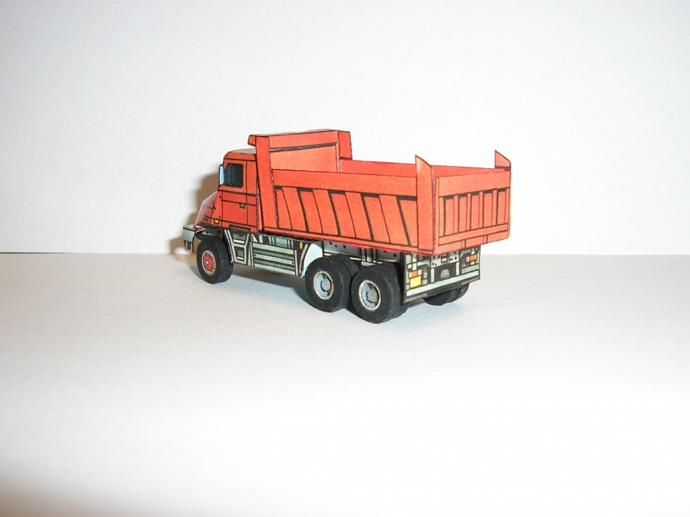 230260