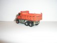 TATRA TRUCKS