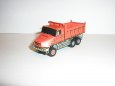 TATRA TRUCKS
