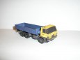 TATRA TRUCKS