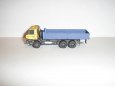 TATRA TRUCKS