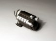 Tatra UDS 114 