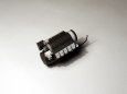 Tatra UDS 114 