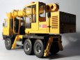 Tatra UDS 114 