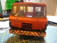 Tatra UDS 114