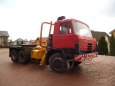Tatra UDS 114