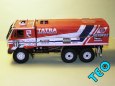 Tatra VD 13 35 6 x 6.1