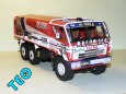 Tatra VD 13 35 6 x 6.1