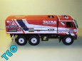 Tatra VD 13 35 6 x 6.1