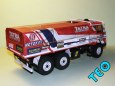 Tatra VD 13 35 6 x 6.1