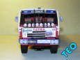 Tatra VD 13 35 6 x 6.1